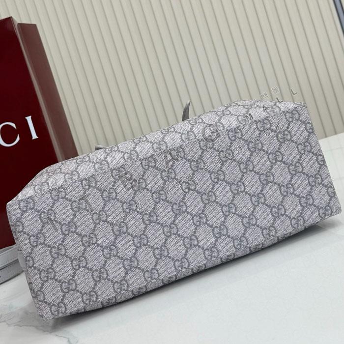 ����  ���ǵ�� GG ��Ʈ�� 815214-10   25/�Ż�