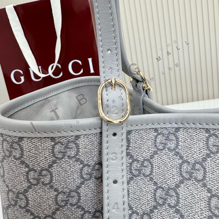 ����  ���ǵ�� GG ��Ʈ�� 815214-10   25/�Ż�