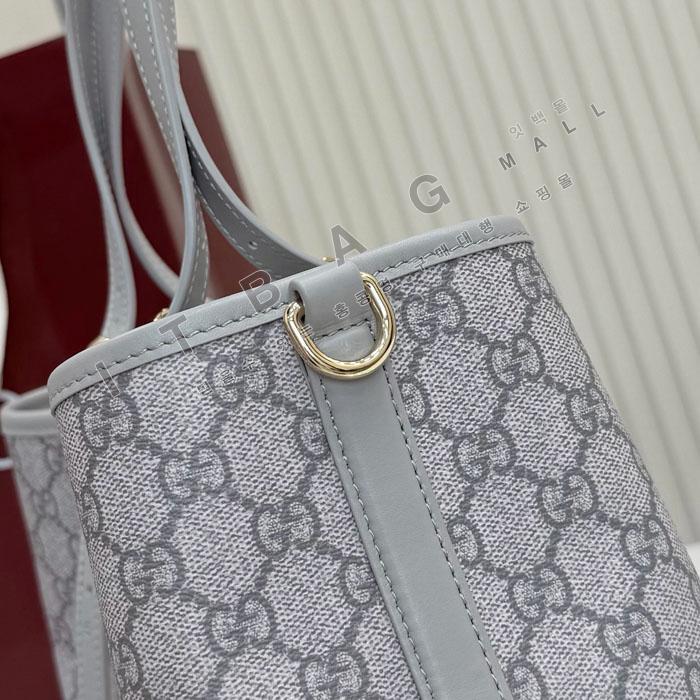 ����  ���ǵ�� GG ��Ʈ�� 815214-10   25/�Ż�