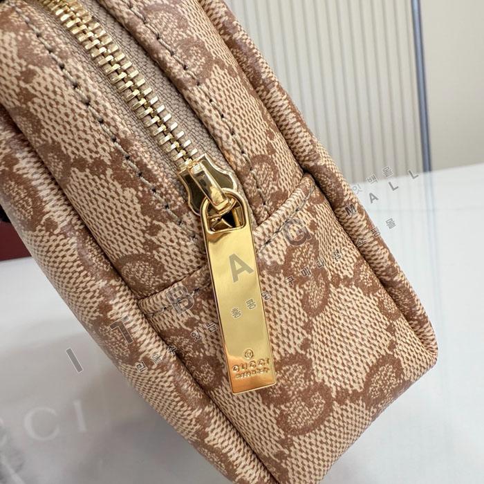 ����  GG ������ �� ��Ʈ������ �Ŀ�ġ 876050   26/�Ż�