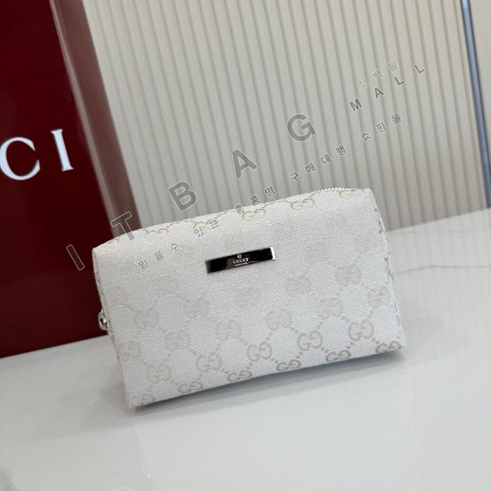 ����  GG ���� �ڽ���ƽ  �Ŀ�ġ 875801-1   26/�Ż�