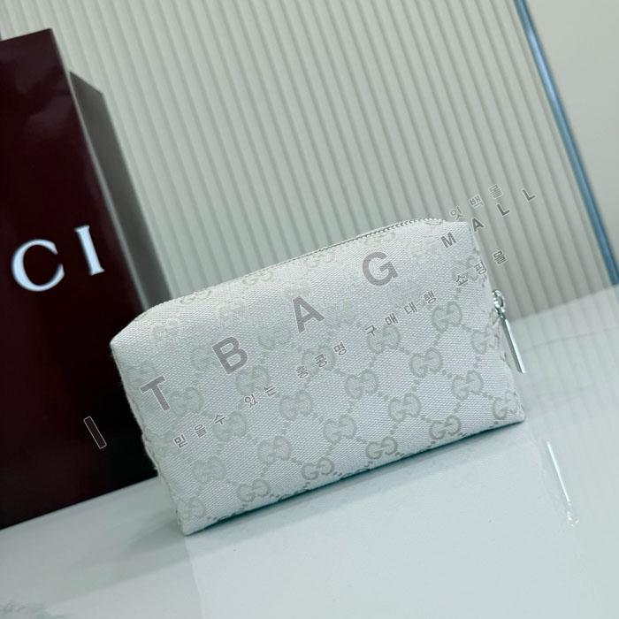����  GG ���� �ڽ���ƽ  �Ŀ�ġ 875801-1   26/�Ż�