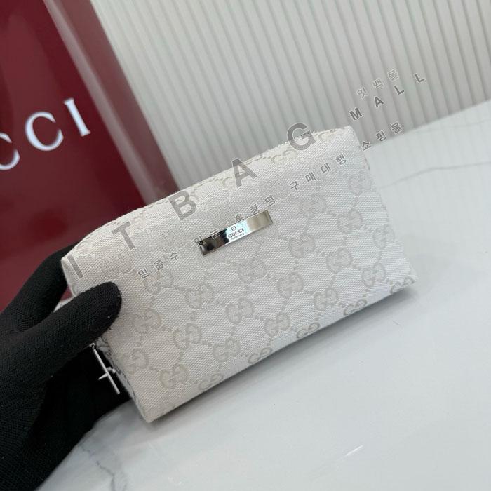 ����  GG ���� �ڽ���ƽ  �Ŀ�ġ 875801-1   26/�Ż�