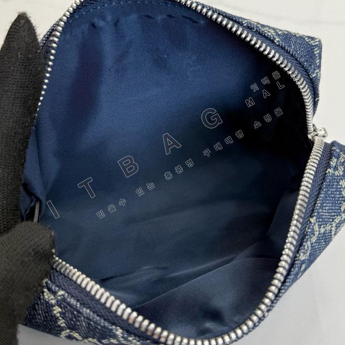 ����  GG ���� �ڽ���ƽ  �Ŀ�ġ 875801   26/�Ż�