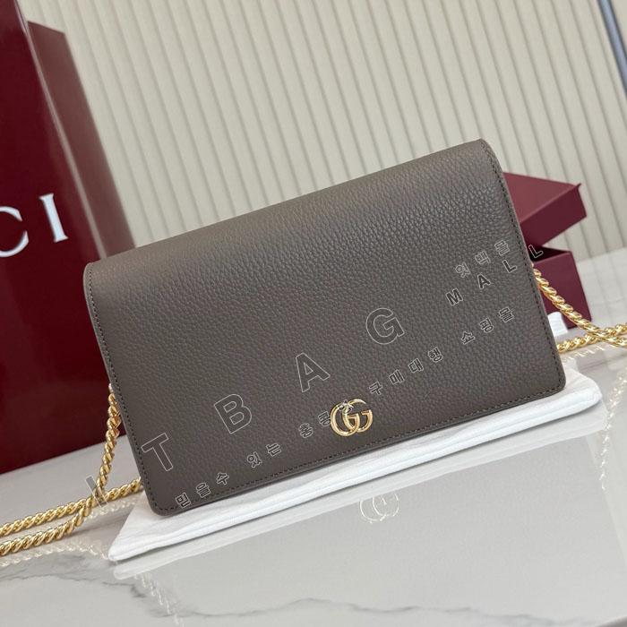 ����  GG ���� �̴� ü�ι� 497985-7  24/�Ż�