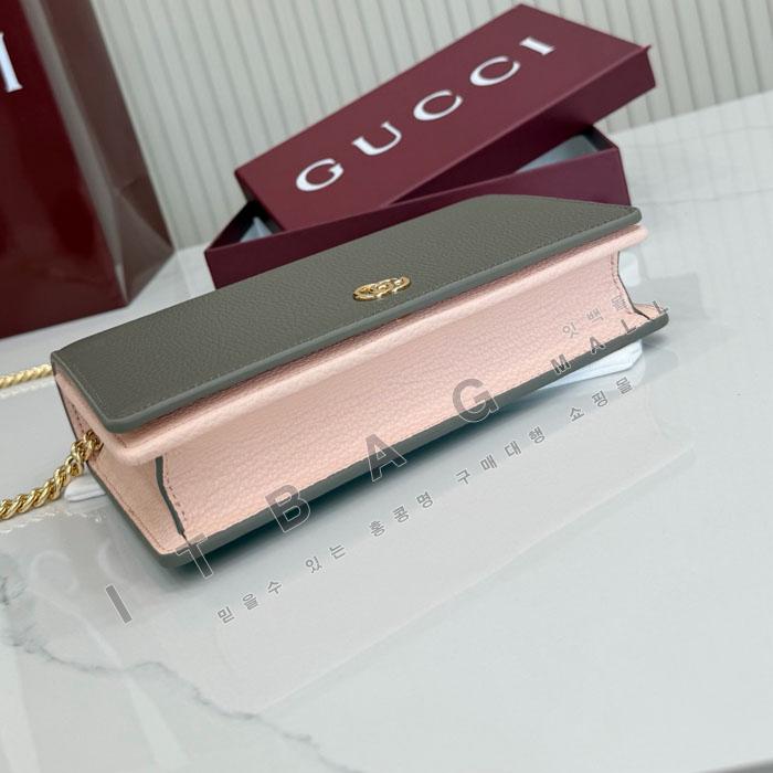 ����  GG ���� �̴� ü�ι� 497985-7  24/�Ż�