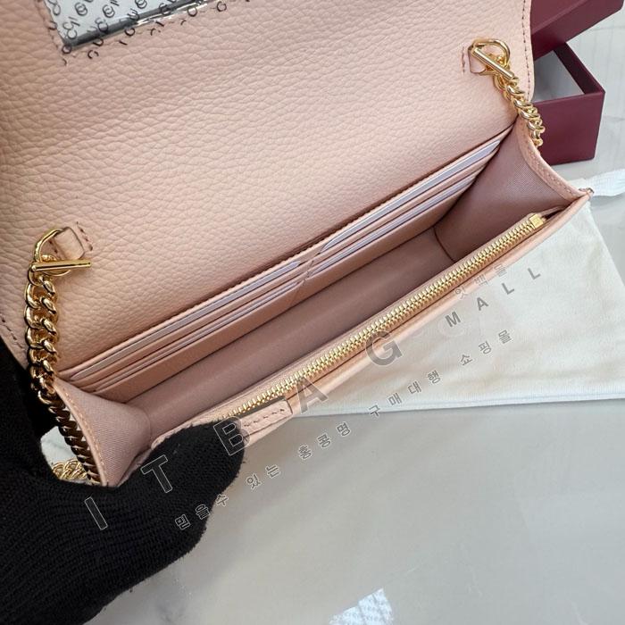 ����  GG ���� �̴� ü�ι� 497985-7  24/�Ż�