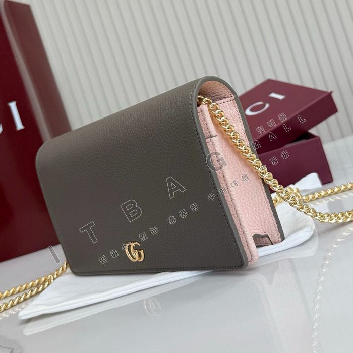 ����  GG ���� �̴� ü�ι� 497985-7  24/�Ż�