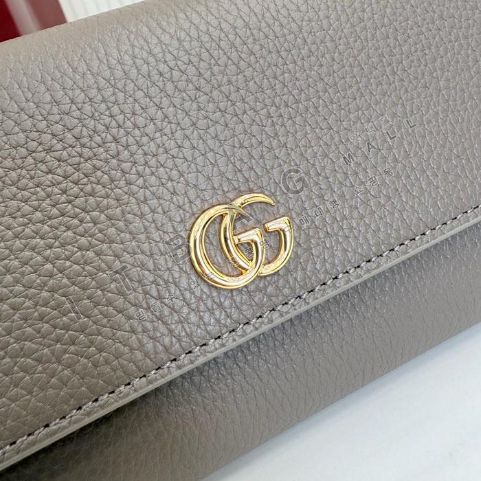 ���� GG ������ ��Ƽ��Ż ������ 456116-9