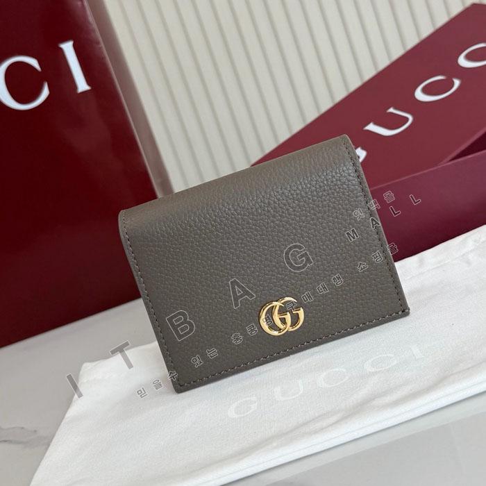 ����  GG ����  �����÷� �̴� ���� 841358-3   25/�Ż�