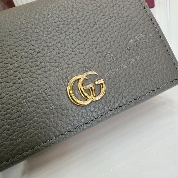 ����  GG ����  �����÷� �̴� ���� 841358-3   25/�Ż�