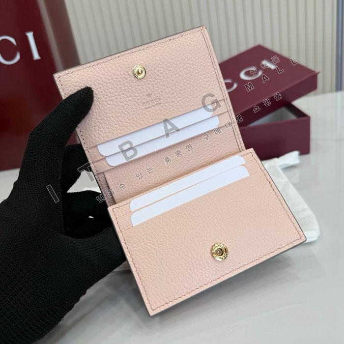 ����  GG ����  �����÷� �̴� ���� 841358-3   25/�Ż�