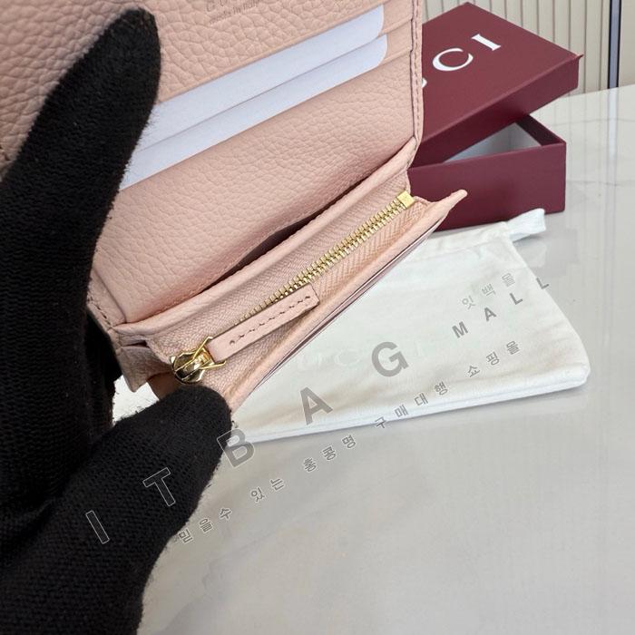 ����  GG ����  �����÷� �̴� ���� 841358-3   25/�Ż�
