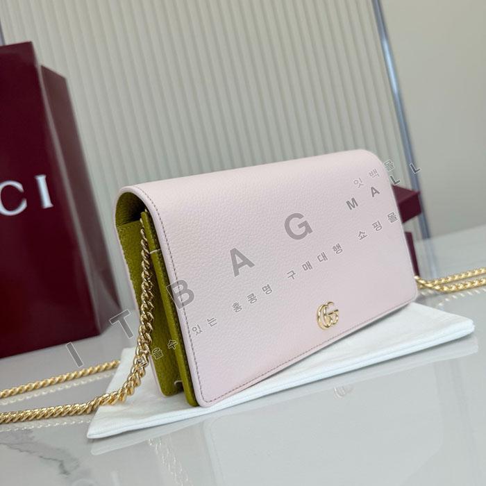 ����  GG ���� �̴� ü�ι� 497985-8  24/�Ż�