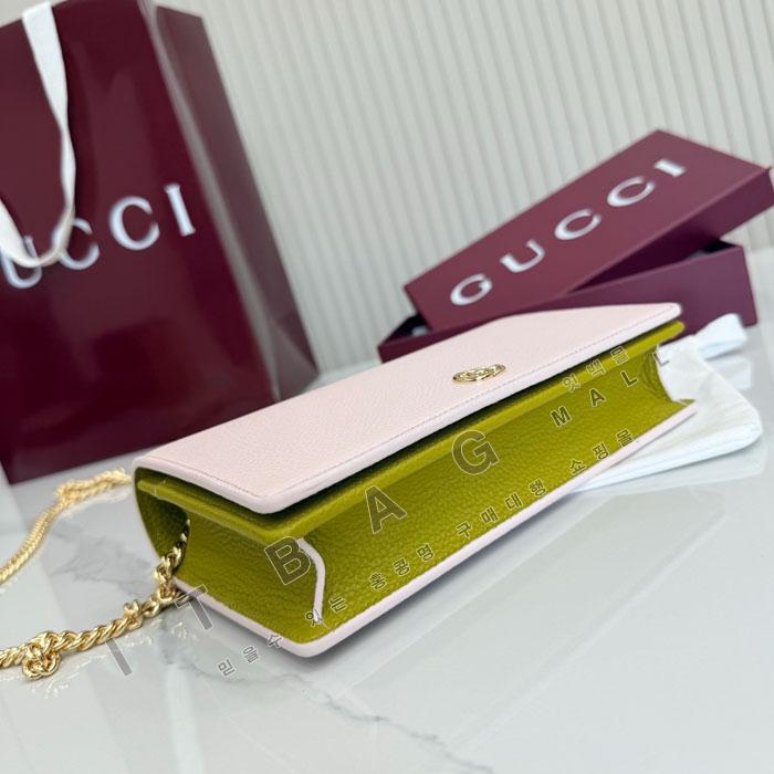 ����  GG ���� �̴� ü�ι� 497985-8  24/�Ż�