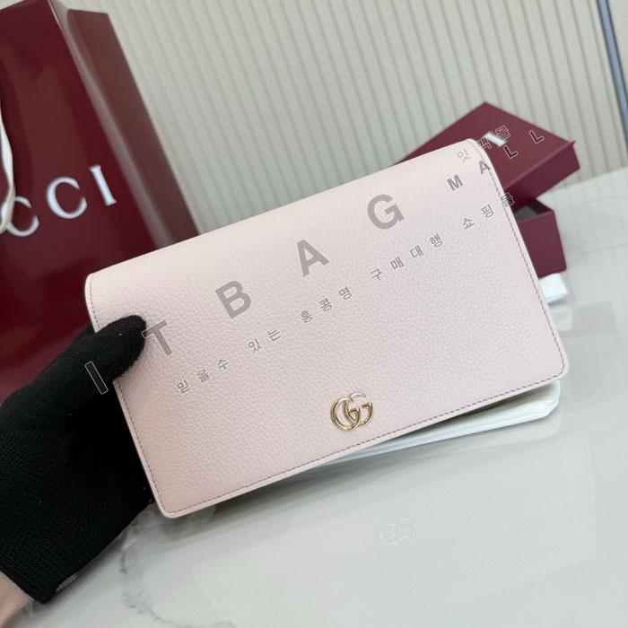 ����  GG ���� �̴� ü�ι� 497985-8  24/�Ż�