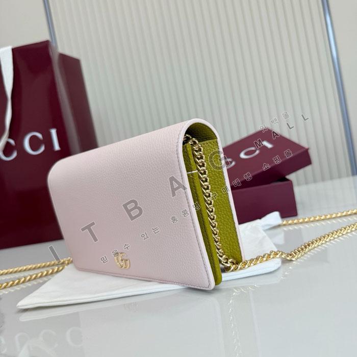 ����  GG ���� �̴� ü�ι� 497985-8  24/�Ż�