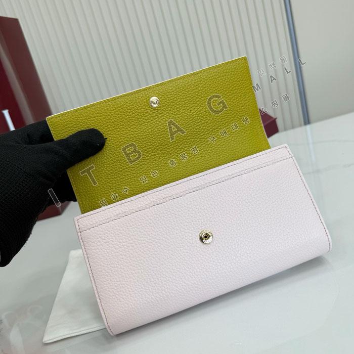 ����  GG ������ ��Ƽ��Ż ������ 456116-11
