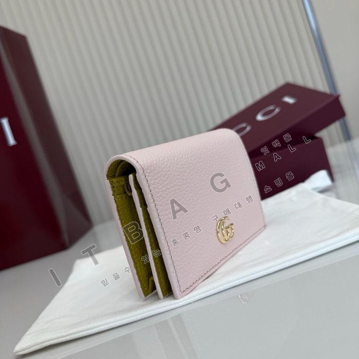 ����  GG ����  �����÷� �̴� ���� 841358-4   25/�Ż�