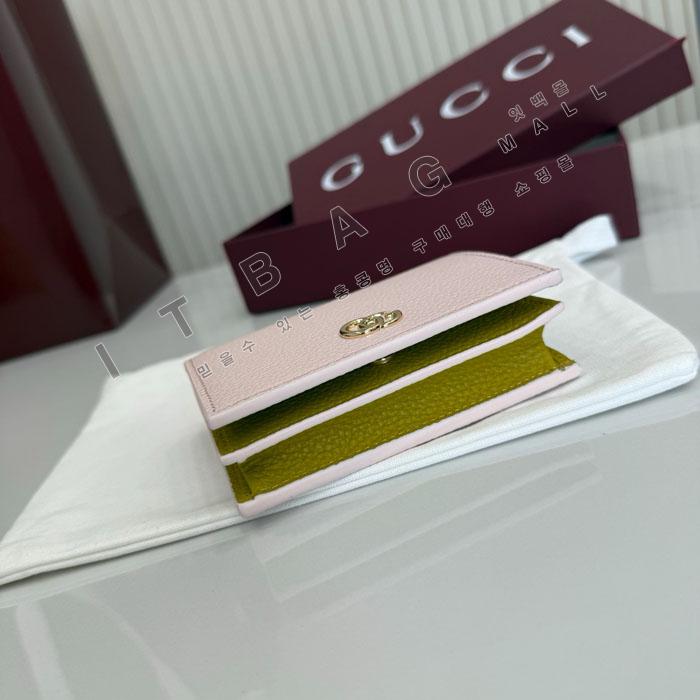 ����  GG ����  �����÷� �̴� ���� 841358-4   25/�Ż�