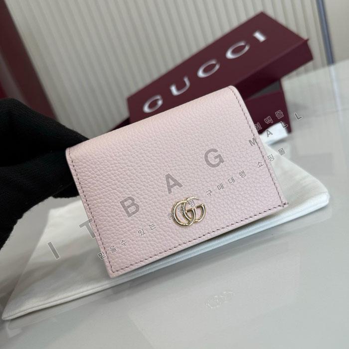 ����  GG ����  �����÷� �̴� ���� 841358-4   25/�Ż�