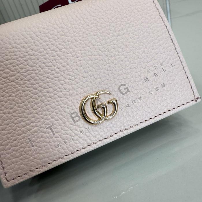 ����  GG ����  �����÷� �̴� ���� 841358-4   25/�Ż�