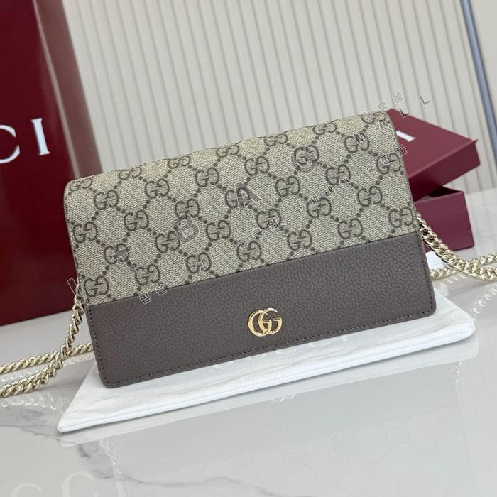 ����  GG ���� �̴� ü�ι� 497985-9  24/�Ż�