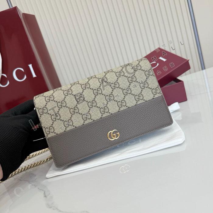 ����  GG ���� �̴� ü�ι� 497985-9  24/�Ż�
