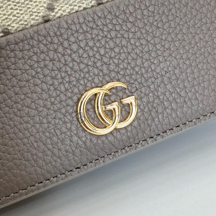 ����  GG ���� �̴� ü�ι� 497985-9  24/�Ż�