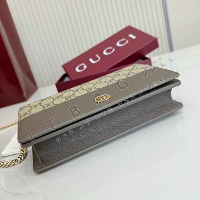 ����  GG ���� �̴� ü�ι� 497985-9  24/�Ż�