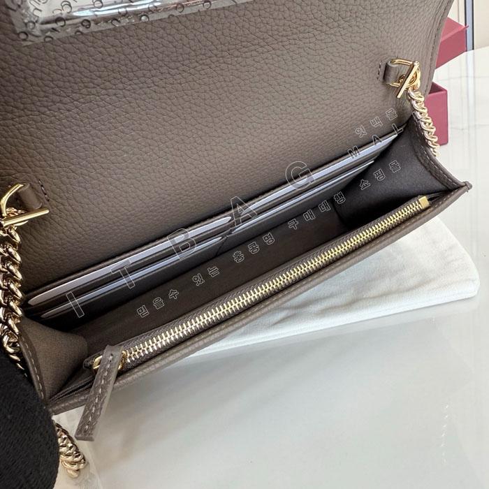 ����  GG ���� �̴� ü�ι� 497985-9  24/�Ż�