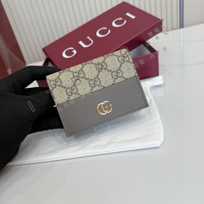 ����  GG ����  �����÷� �̴� ���� 841358-5   25/�Ż�