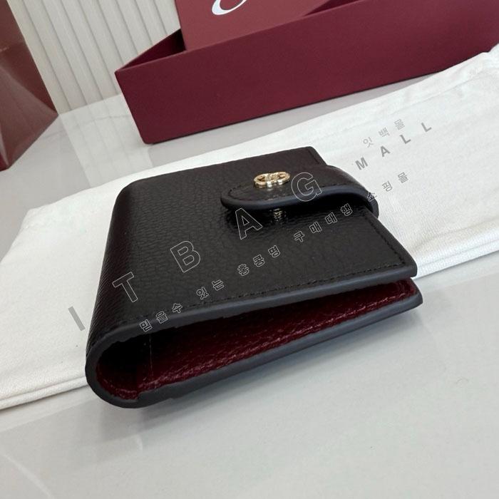 ���� GG ���� �����÷� ī�� ���̽� 855484   26/�Ż�