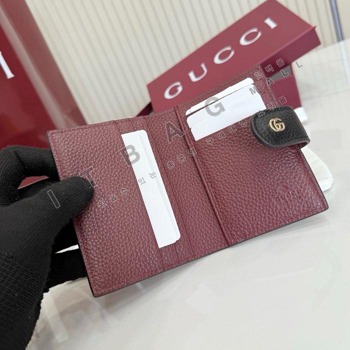���� GG ���� �����÷� ī�� ���̽� 855484   26/�Ż�