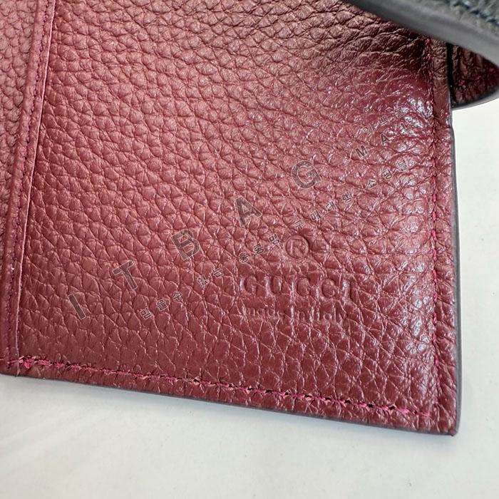 ���� GG ���� �����÷� ī�� ���̽� 855484   26/�Ż�