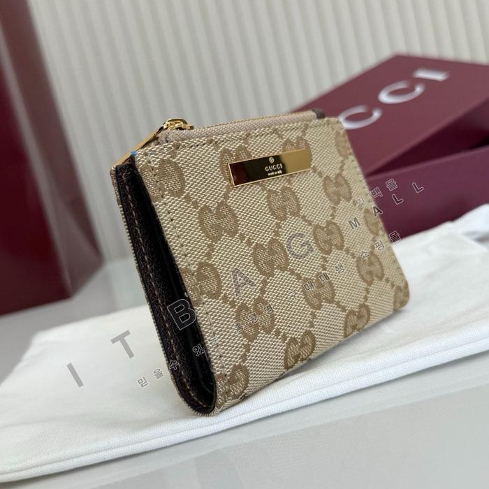 ���� �ö�ũ ���� ���� 875798   26/�Ż�