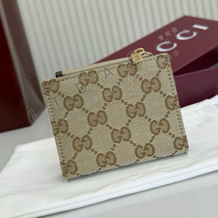 ���� �ö�ũ ���� ���� 875798   26/�Ż�