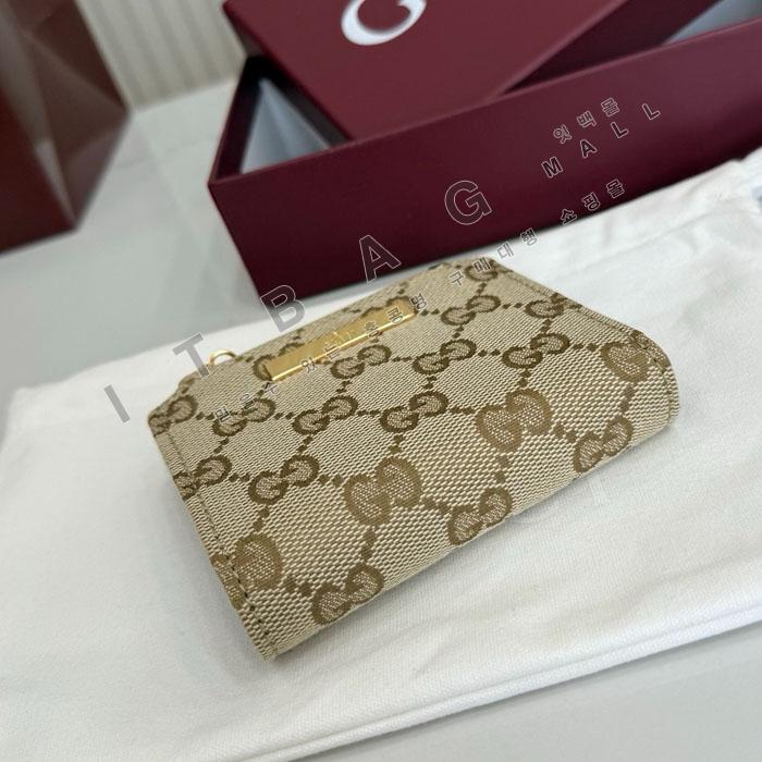 ���� �ö�ũ ���� ���� 875798   26/�Ż�