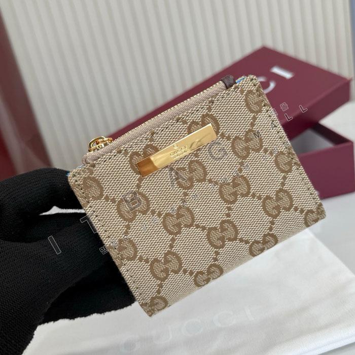���� �ö�ũ ���� ���� 875798   26/�Ż�