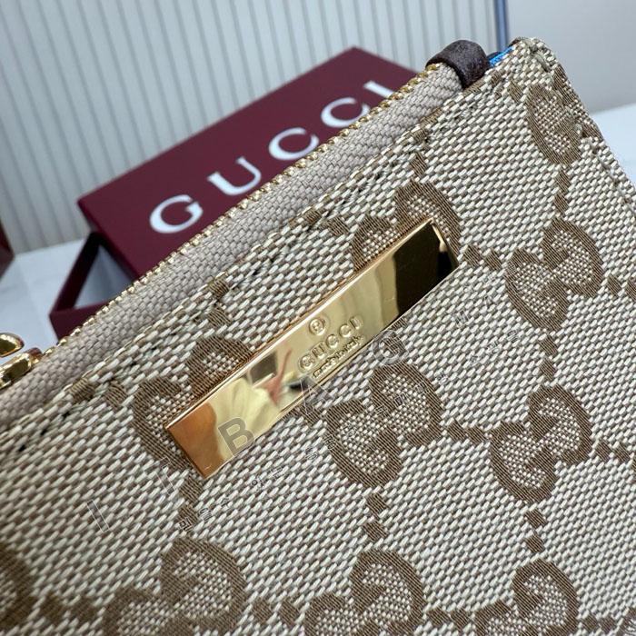 ���� �ö�ũ ���� ���� 875798   26/�Ż�