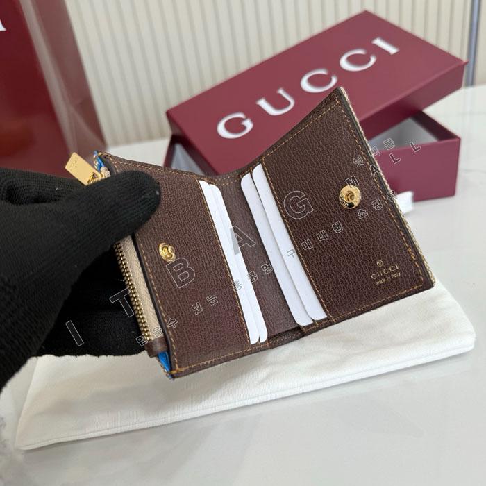 ���� �ö�ũ ���� ���� 875798   26/�Ż�