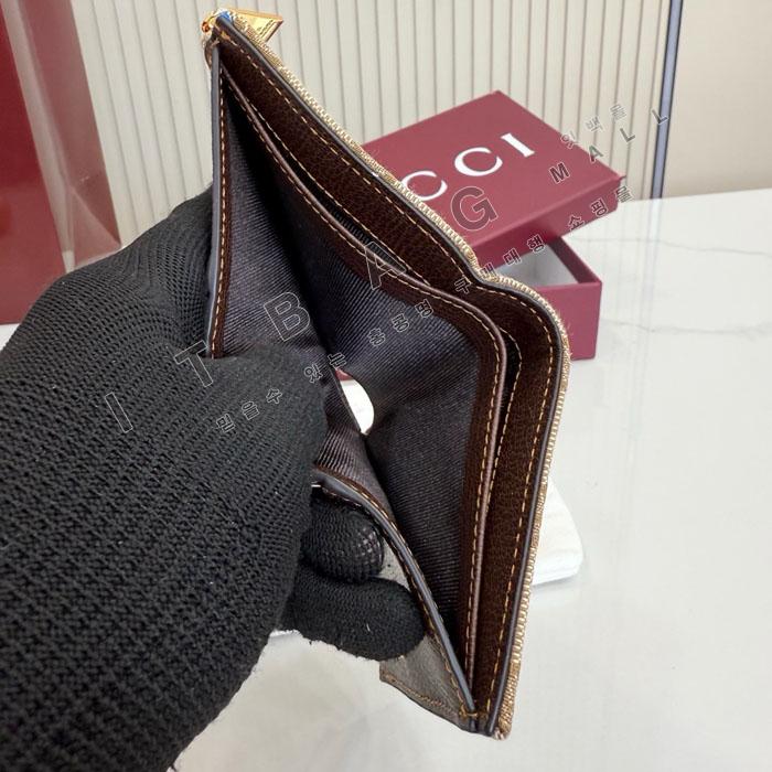 ���� �ö�ũ ���� ���� 875798   26/�Ż�