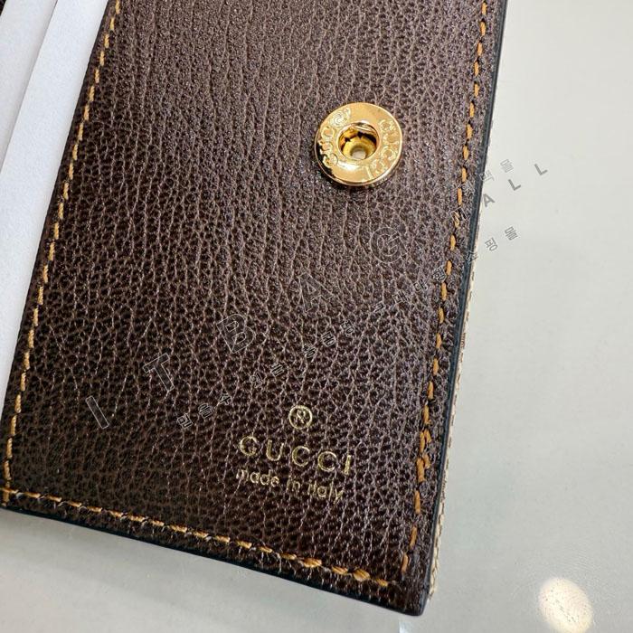 ���� �ö�ũ ���� ���� 875798   26/�Ż�