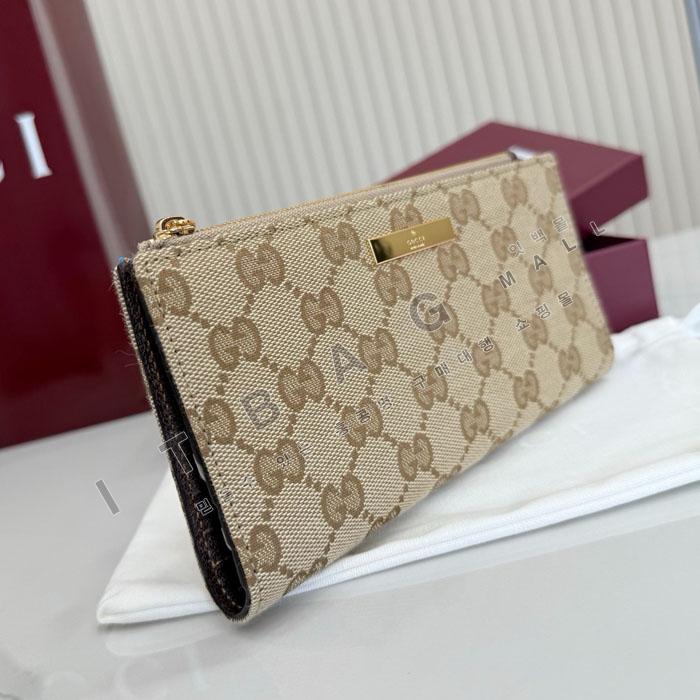 ���� �ö�ũ ������ 875805   26/�Ż�