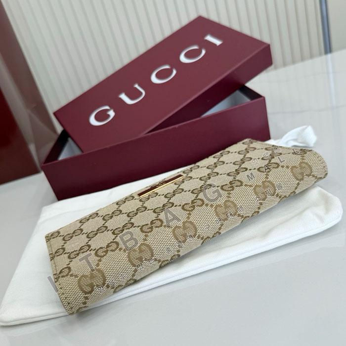 ���� �ö�ũ ������ 875805   26/�Ż�