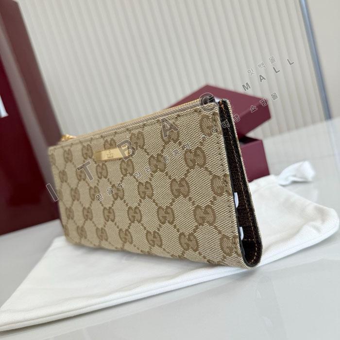 ���� �ö�ũ ������ 875805   26/�Ż�