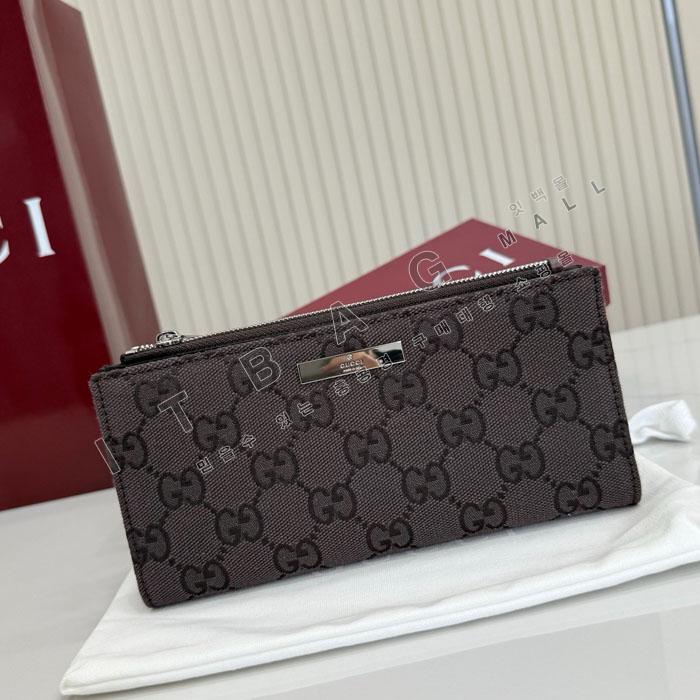 ���� �ö�ũ ������ 875805-1   26/�Ż�