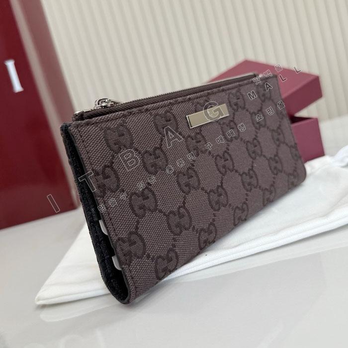 ���� �ö�ũ ������ 875805-1   26/�Ż�