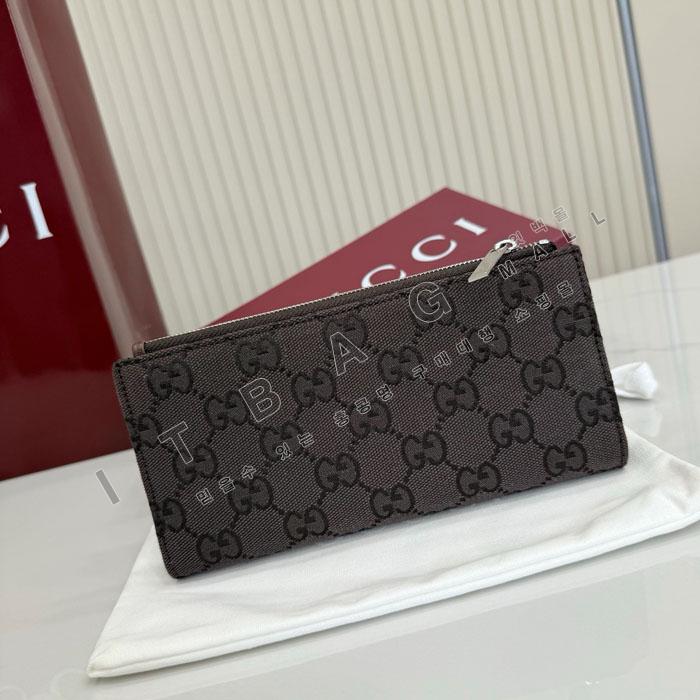 ���� �ö�ũ ������ 875805-1   26/�Ż�