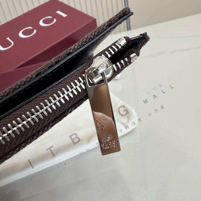 ���� �ö�ũ ������ 875805-1   26/�Ż�